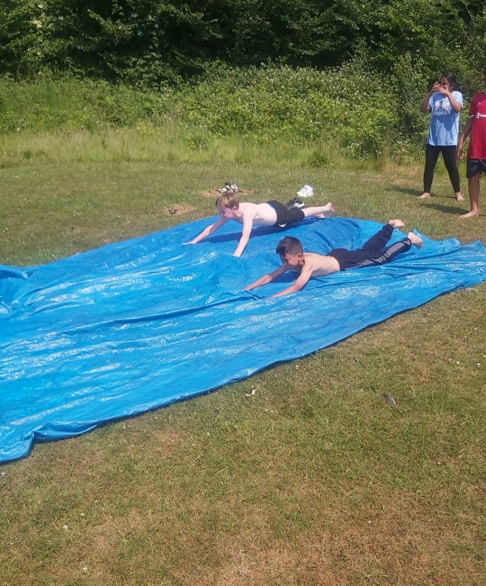 Forestschoolmvps tweet media