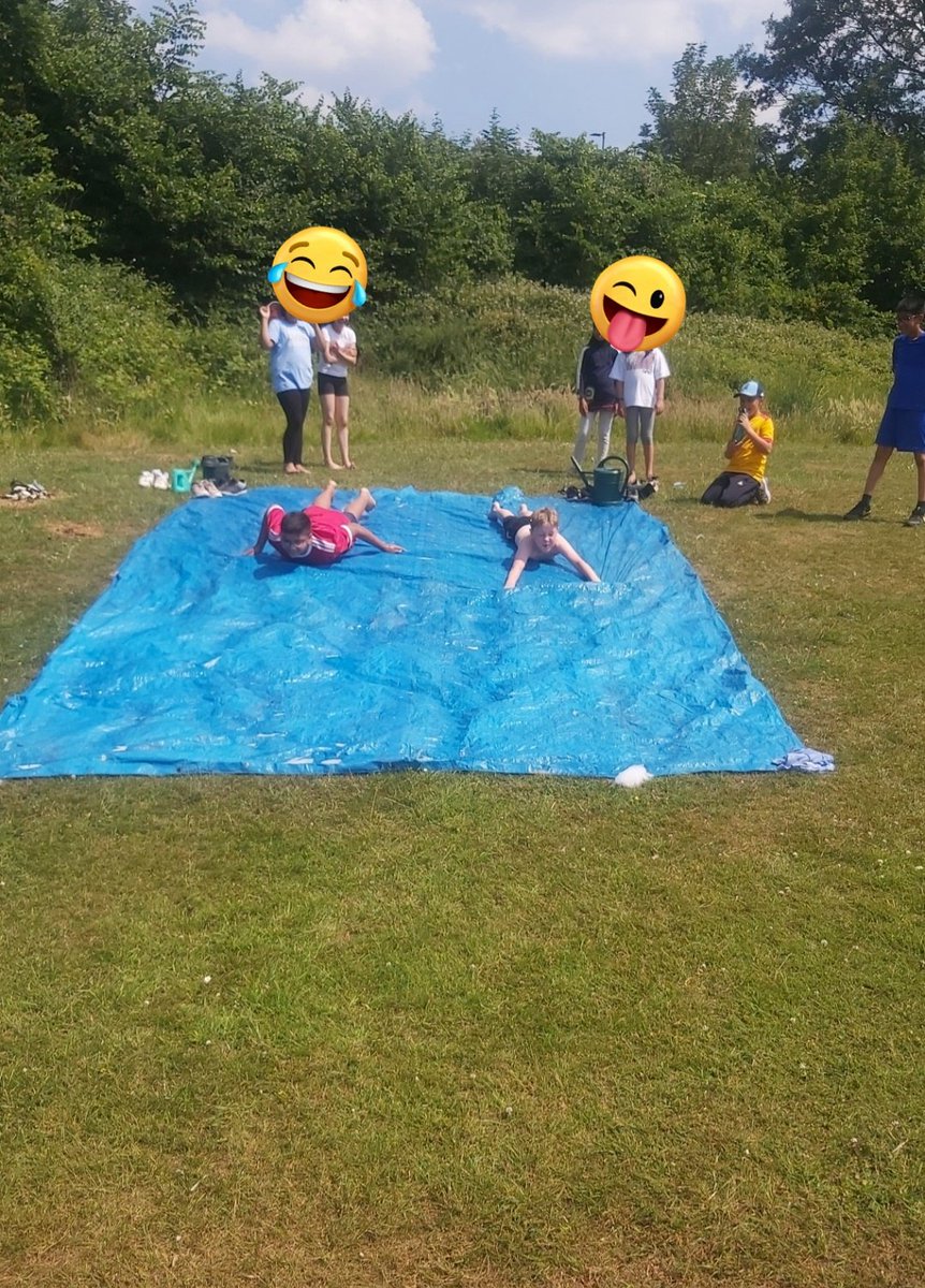 Forestschoolmvps tweet media