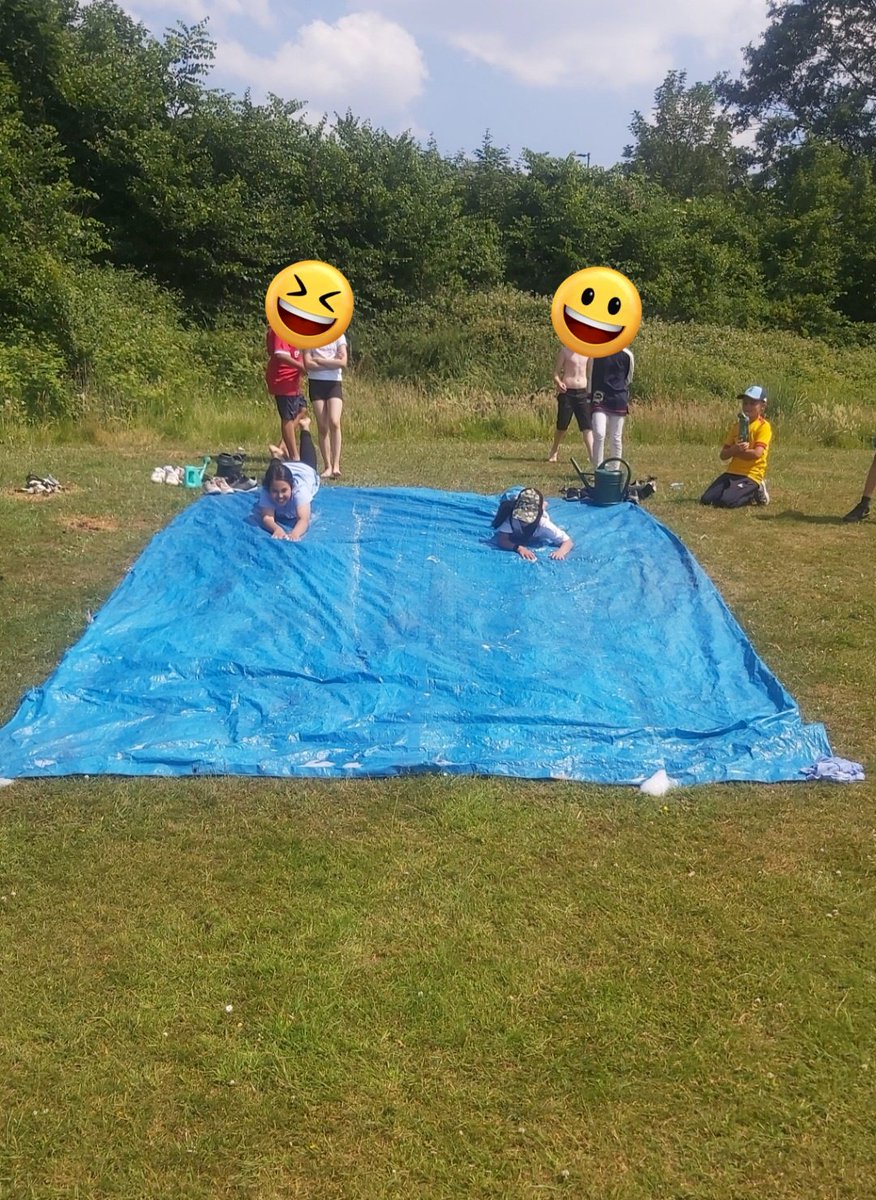 Forestschoolmvps tweet media