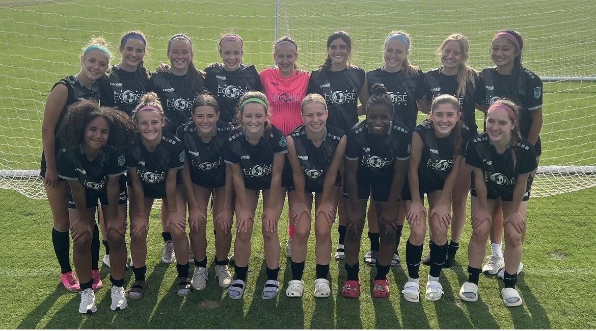 Sydney DuLak tweet media