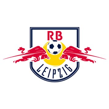 FIFAPSG24's tweet photo. ALEX JUAREZ es NUEVO FICHAJE del Leipzig. Traspasado por 19M€. https://t.co/acYdElXJyh