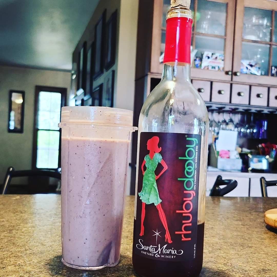 Tammy Ingels tweet media