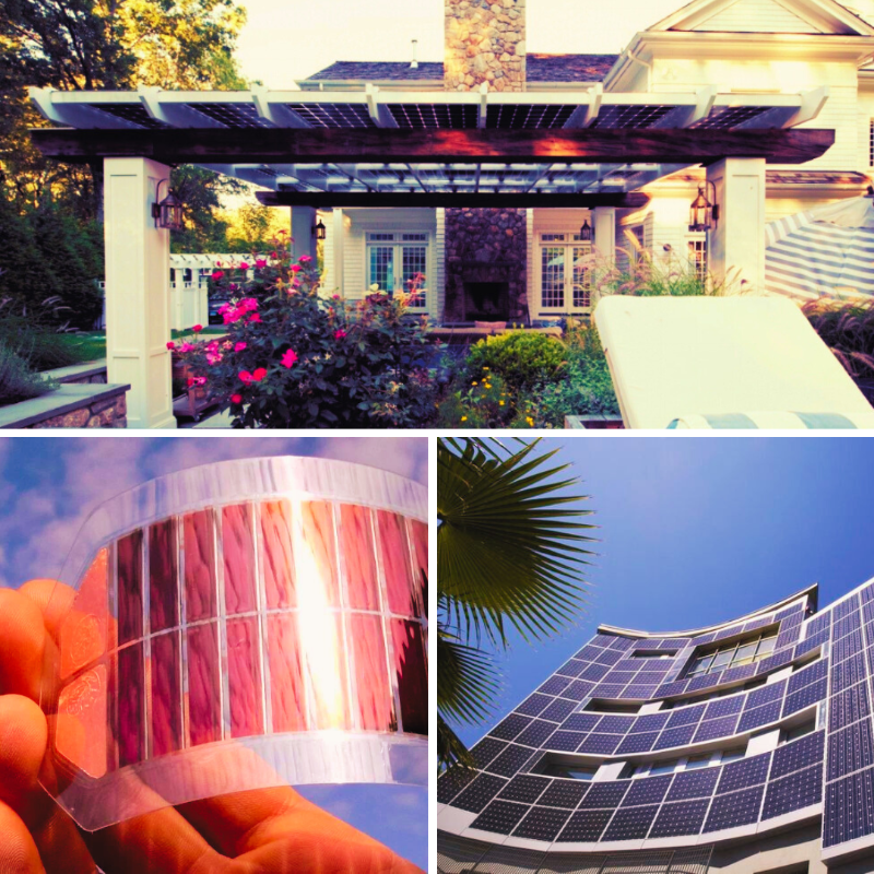 solar_gurus's tweet photo. CALIFORNIA: we're looking for 50 Homeowners interested in testing the latest Solar Tech without spending a dime out of pocket. Eligible participants must:

🏡 Own a Home in CA
🎯 Live in an Eligible Zip Code
📝 Power Bill Over $99/Month

Click 'Learn More' below to qualify ⏬