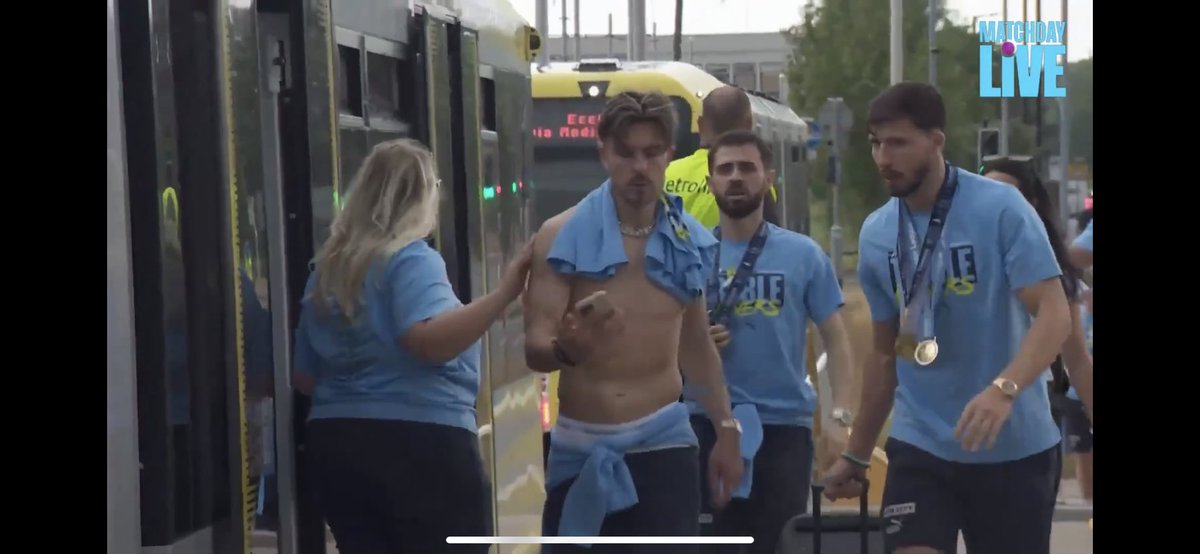 eric williams tweet media