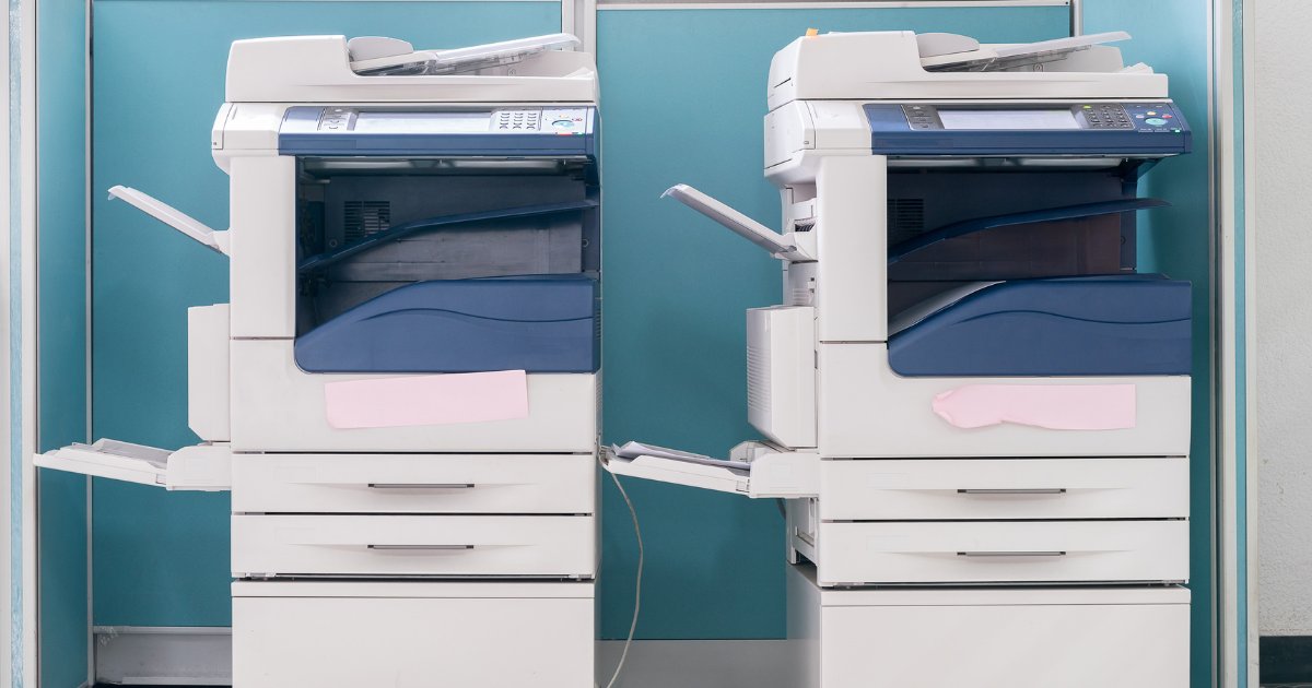 TC Technologies, Inc tweet media