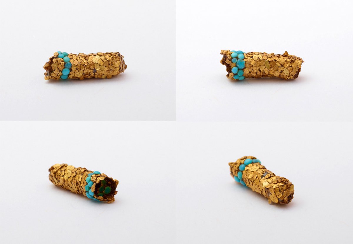 Science girl tweet media