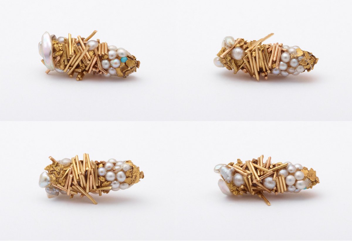 Science girl tweet media