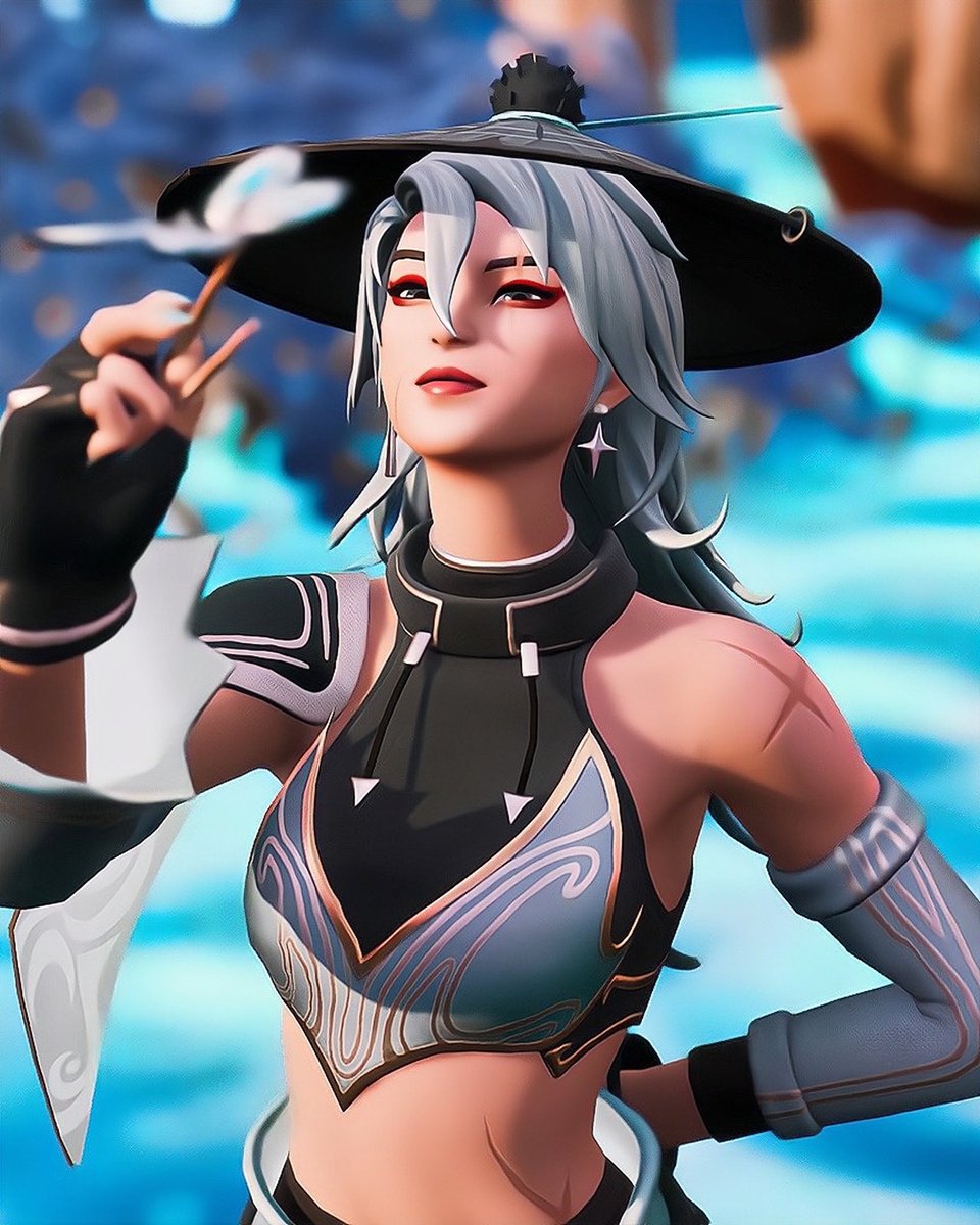 qt_cuddless's tweet photo. Era 
| follow qt.cuddless on insta ♡ |
#Fortnite #Fortography #fortnitephotography #FortniteCh4S3 https://t.co/fKkRQo6U0J
