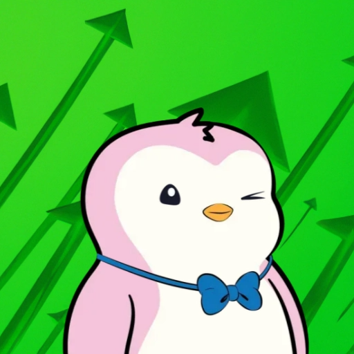 zkay 🐧 tweet media