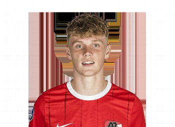 FIFAPSG24's tweet photo. MAXIM DEKKER es NUEVO FICHAJE del Leipzig. Traspasado por 22M€ https://t.co/WNsx4YqOAa