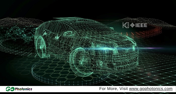 gophotonics's tweet image. KDPOF Hails Release of IEEE 802.3cz-2023 Standard
Read More ow.ly/StMf50OLAwT
@KDPOF @IEEESA #physical #layer #specifications #management #parameters #multi #gigabit #glass #optical #fiber #Automotive #ethernet #Insights #INDUSTRY #photonics #news
