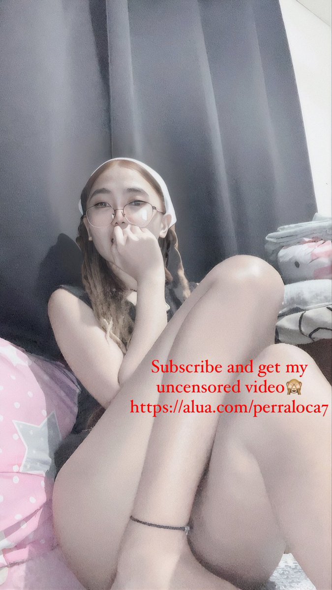 DARLING5446's tweet photo. Do it now find me there love im up for anything exclusive vids and pics is all available 4$ only u can access all my content just try and i prefer vcs too im the nicest cutie in your service 💋🔞
#pinayalter #pinay #contentsell #alterphilippines #alterpinayph #alterpinayvideos https://t.co/5T9uEWTYf8