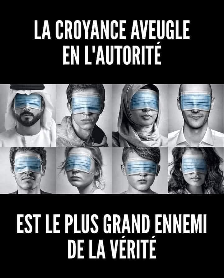 eDavidVincent's tweet image. 