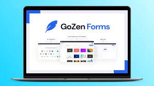 #earthquakeGoZen Forms Lifetime Deal & Review [$69] - Appsumo Exclusive
Create many web forms, surveys, and tests with no coding.
📷Buy GoZen Forms ($69) Now
#https://bizzopcent.com/gozen-forms-ltd/
#Gozenforms,#Gozenformsappsumo,#Gozenformsreview