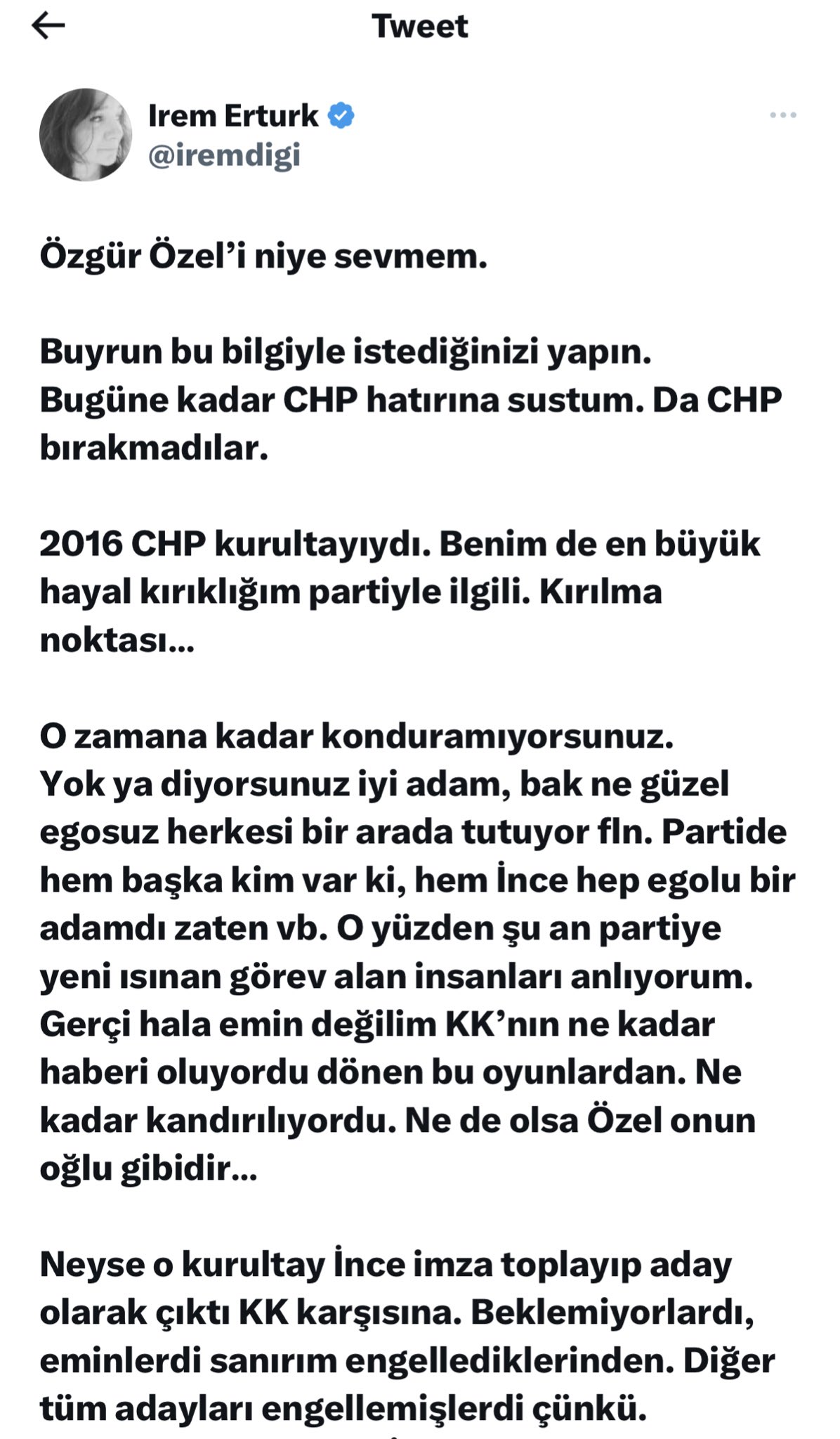 Resim