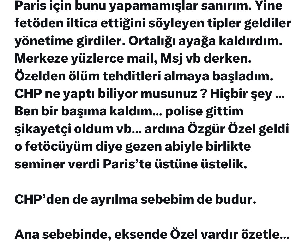 Resim