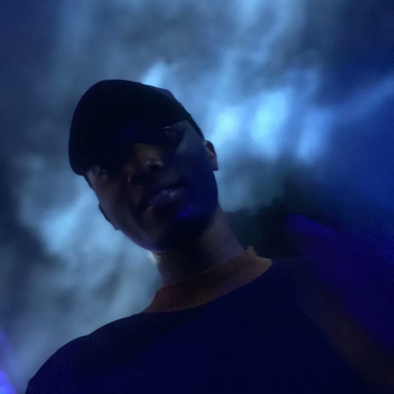 lordson222's tweet photo. The nights 🥱🌚 https://t.co/oiYkBC4tMG