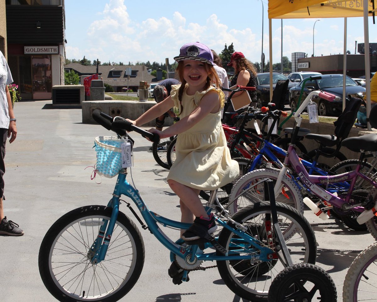 CP Kids & Families tweet media