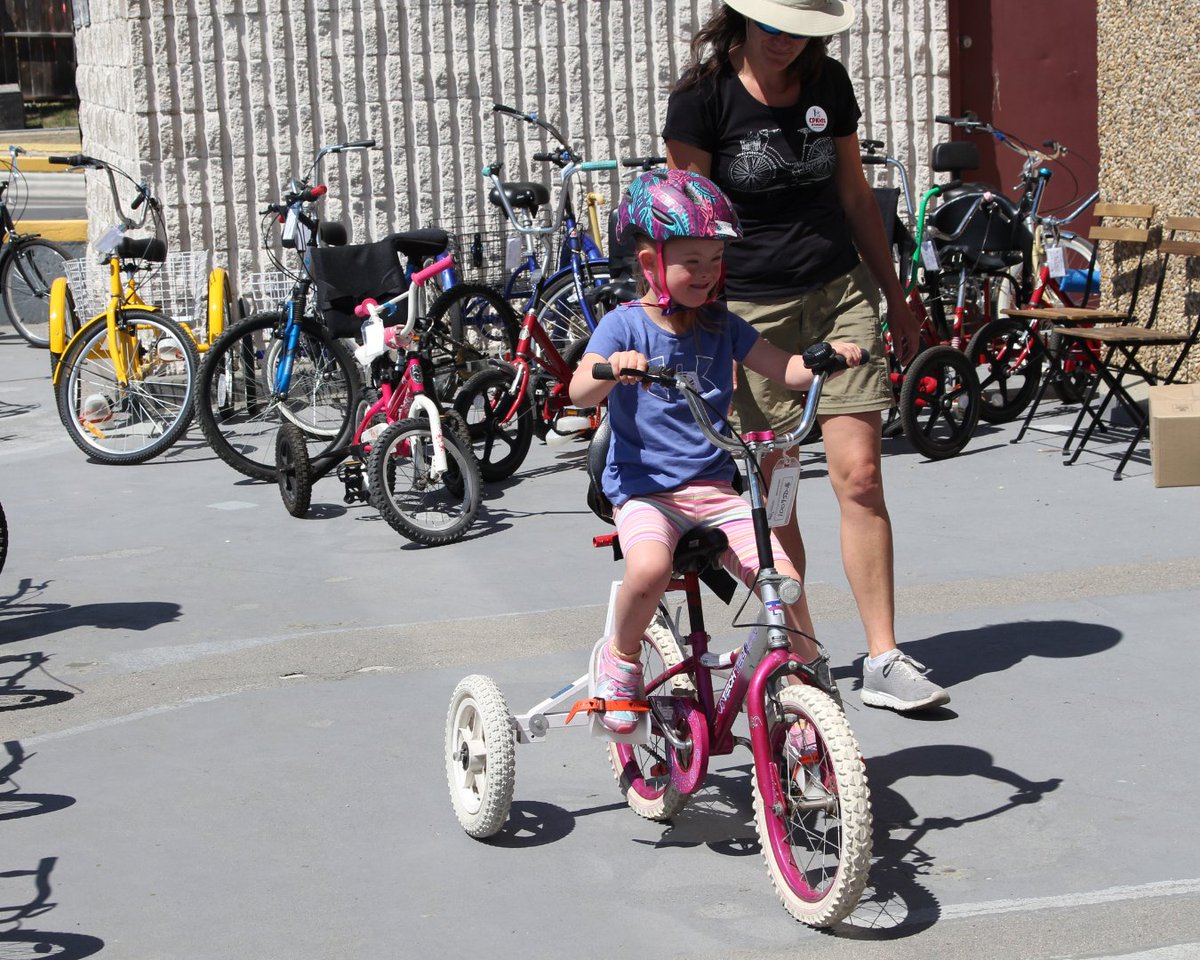 CP Kids & Families tweet media