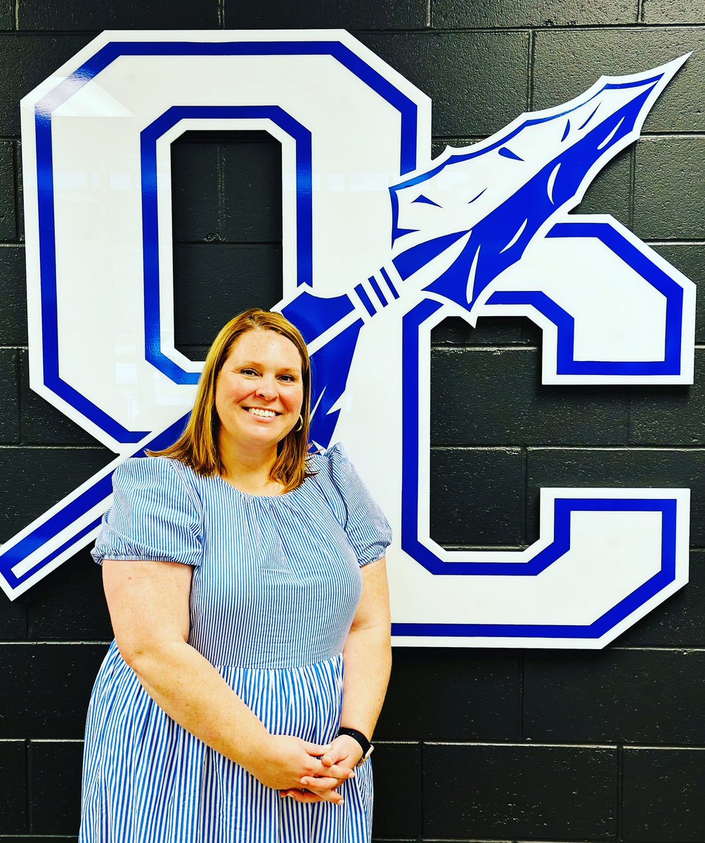 Oconee County MS tweet media