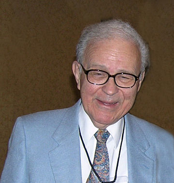 Happy to Robert Kraft, but not that Robert Kraft 
