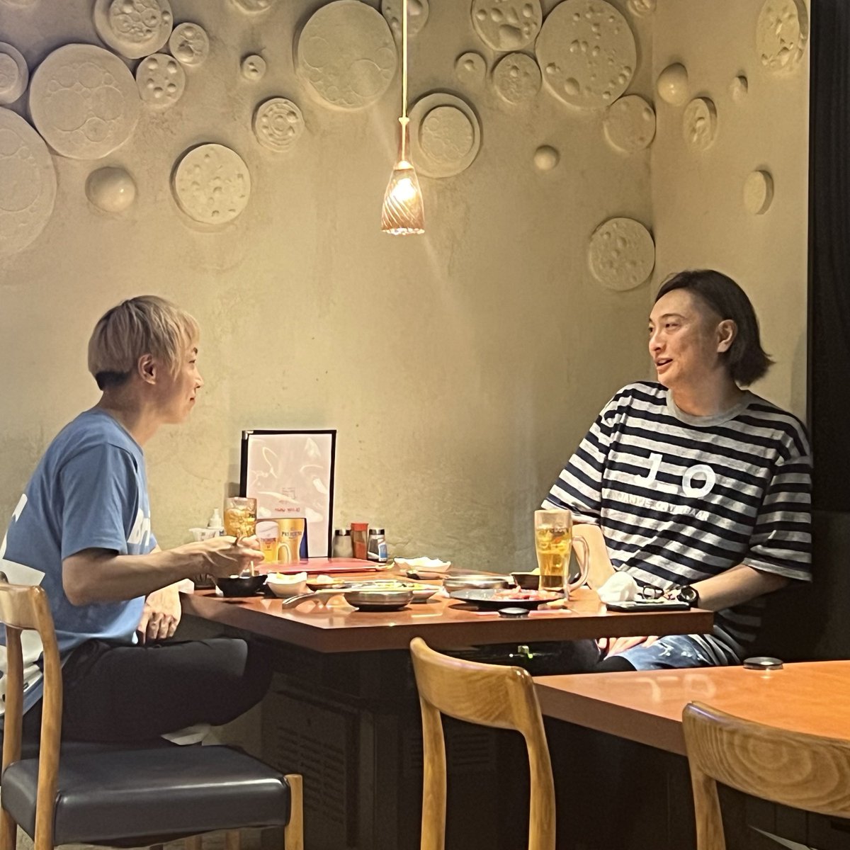 藤井健太郎 on Twitter