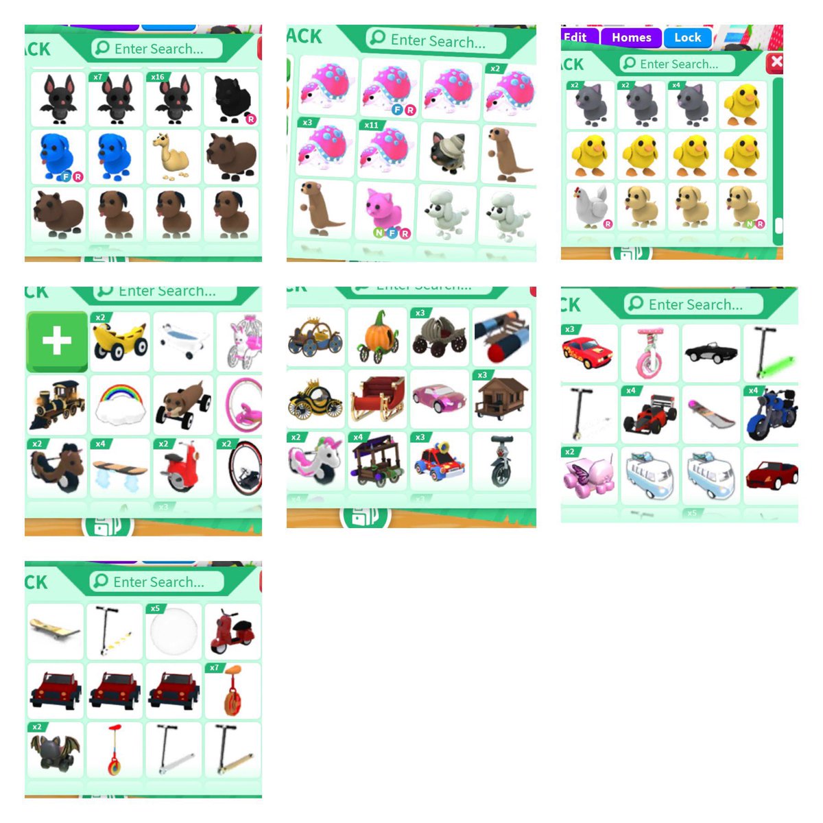 l3abymonkey's tweet photo. trading my adopt me pets and items for robux/limiteds plz offer in comments

#adoptme #adoptmerobux #Adoptmetrades #adoptmeoffer #royalehigh #bloxburg #roblox #adoptmepetsitting #AdoptmeRoblox https://t.co/UePhFMmGyt
