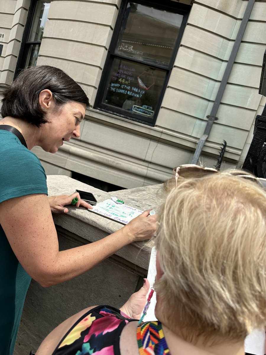 Flyer Fine Arts tweet media