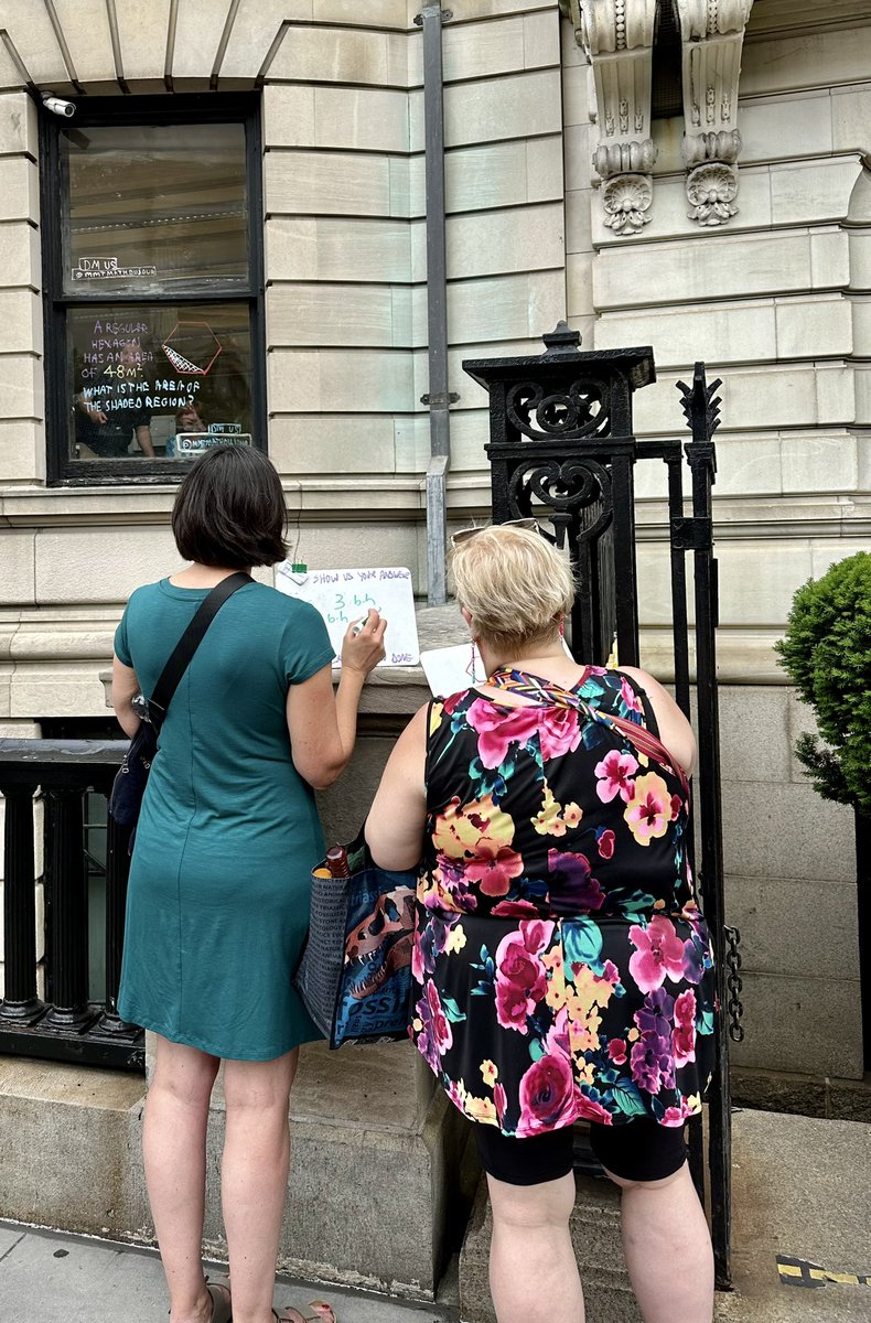 Flyer Fine Arts tweet media