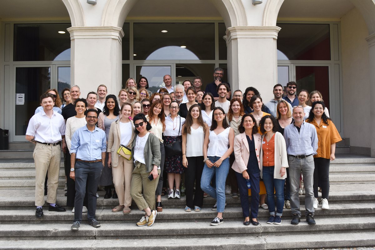 NetZeroCities tweet media