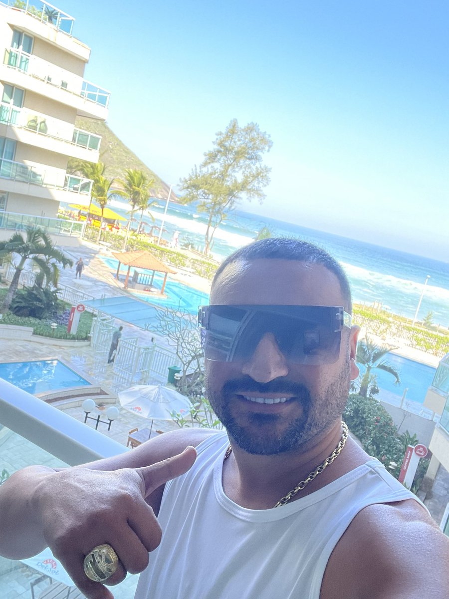 Meu cantinho de paz✌🏼