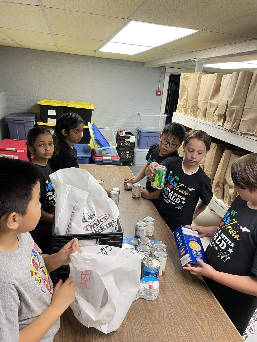 Sofia Lopes tweet media