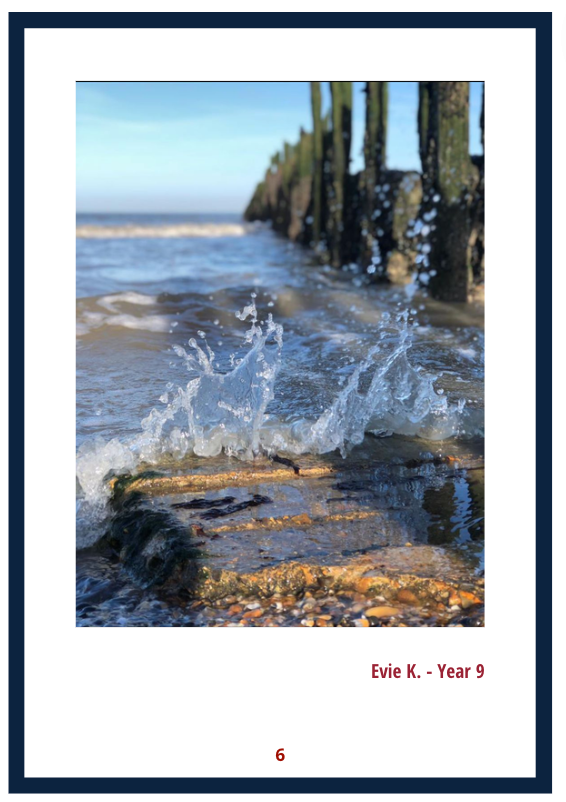 AshfordEnglish's tweet photo. Today saw the publication of our A. Magazine! A selection of art, photography, poems, stories and non-fiction from students at the Prep School, through to the Senior School, from all different subjects. Thank you to all our incredible contributors! @AshfordArtDpt @AshfordPrep https://t.co/Ua12hlVIKR