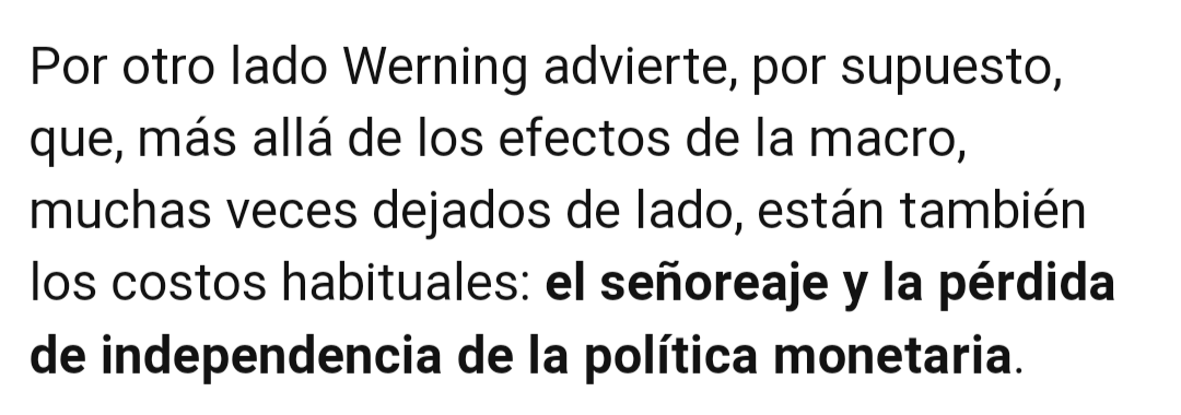 brunodij's tweet photo. #MeJodes. #SorPresa #InesPerado. https://t.co/xyWXUlMOUT