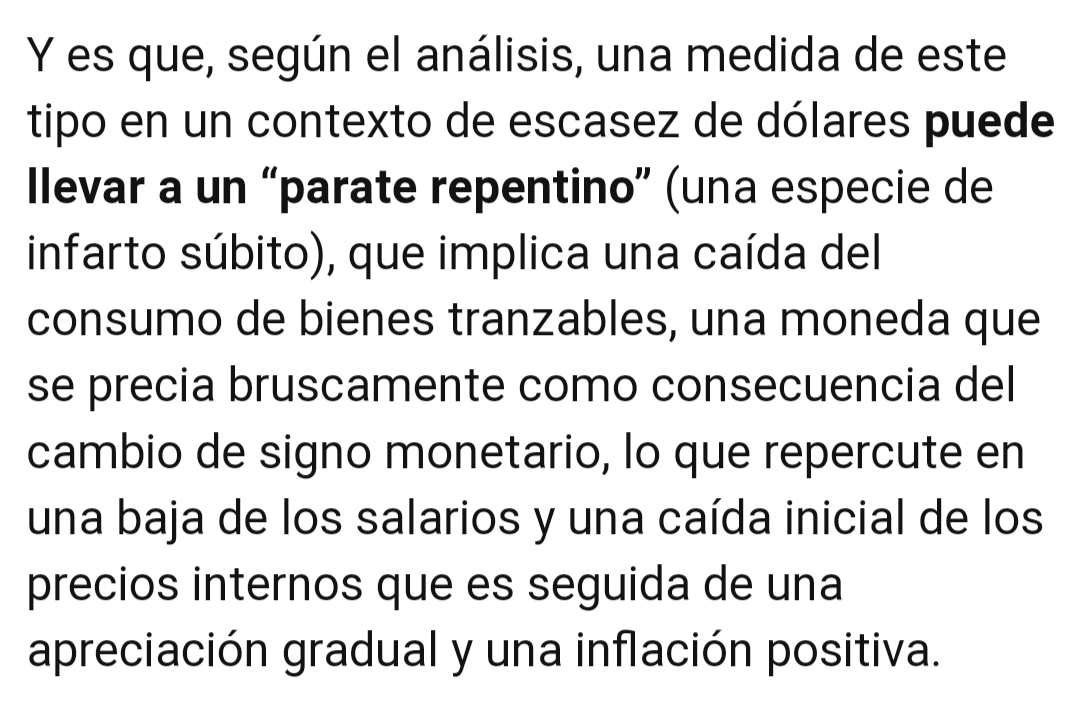 brunodij's tweet photo. #MeJodes. #SorPresa #InesPerado. https://t.co/xyWXUlMOUT