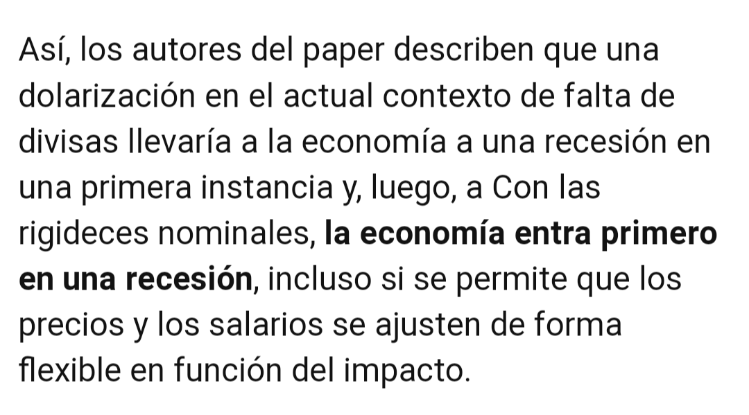 brunodij's tweet photo. #MeJodes. #SorPresa #InesPerado. https://t.co/xyWXUlMOUT