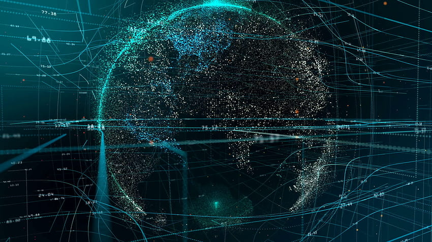 Tokenicer's tweet photo. ❌Don't integrate blockchain just to say you use blockchain

You need to find ways to bring innovations to your operations by leveraging blockchain

Examples:

$MNW: Middleware to connect logistics to blockchain
$RNDR: Using DLT networks for distributed rendering
$XRP: Integrate blockchain to banking solutions
$QNT: Connect legacy & siloed tech to blockchain
$STATS: Industry utility of on-chain data
$DAG: Bridge big data with blockchain utility
$NXRA: Blockchain for global finance platform
$EWT: Blockchain for energy asset identities
$CSPR: Blockchain built for business application
$HBAR: Enterprise governed enterprise chain
$AZERO: Multi layered DLT for data privacy
$LEOX: Bring physical assets onto blockchain
$RSR: Blockchain assets to counter inflation
$CHEQ: Use blockchain for digital identities
$DMTR: Blend blockchain with AgriTech
