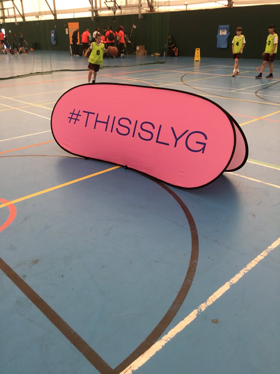 St Stephen's CE Primary School (@ststephens_ce) on Twitter photo What a fantastic day for St Stephenโs basketball team representing Lewisham at the London Youth Games. 4th place! We are so proud of the level you achieved. <a href="/YourSchoolGames/">School Games</a> <a href="/PSportsSEL/">Progressive Sports South East London</a> <a href="/LewishamSG/">Lewisham School Games</a> <a href="/LdnYouthGames/">London Youth Games</a> <a href="/SouthwarkDBE/">SDBE</a> What a fantastic day for St Stephenโs basketball team representing Lewisham at the London Youth Games. 4th place! We are so proud of the level you achieved. <a href="/YourSchoolGames/">School Games</a> <a href="/PSportsSEL/">Progressive Sports South East London</a> <a href="/LewishamSG/">Lewisham School Games</a> <a href="/LdnYouthGames/">London Youth Games</a> <a href="/SouthwarkDBE/">SDBE</a>