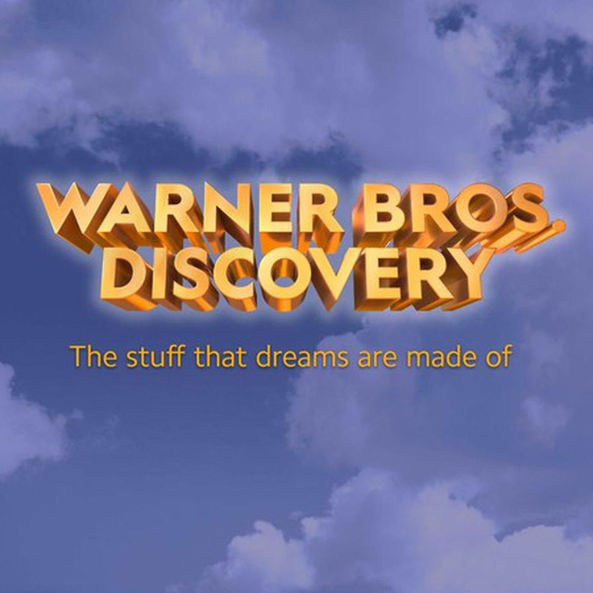 What decisions should Warner Bros. Discovery boss (David Zaslav) undo ↩️?