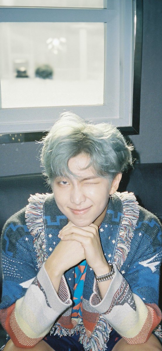 Lena7_BTS's tweet photo. https://t.co/eXjz6UPkzI
