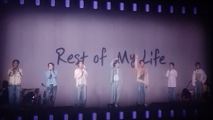 liv⁷ ⊙⊝⊜ 🪭 VAI VER O BTS SIM tweet media