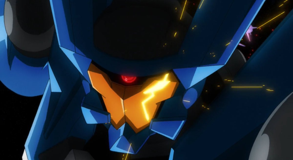 MS of the Day Deluxe! on X