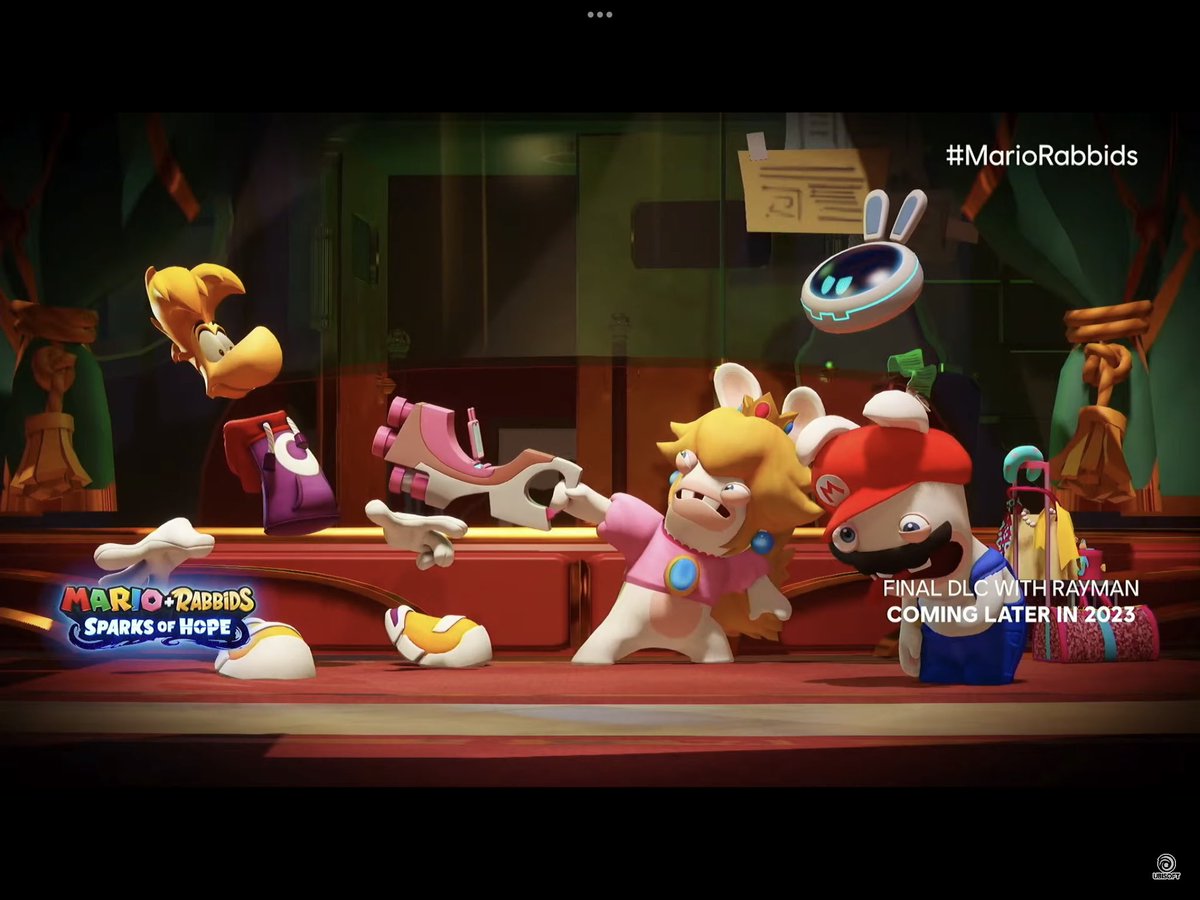 HerbieTendo🆖 on Twitter: 