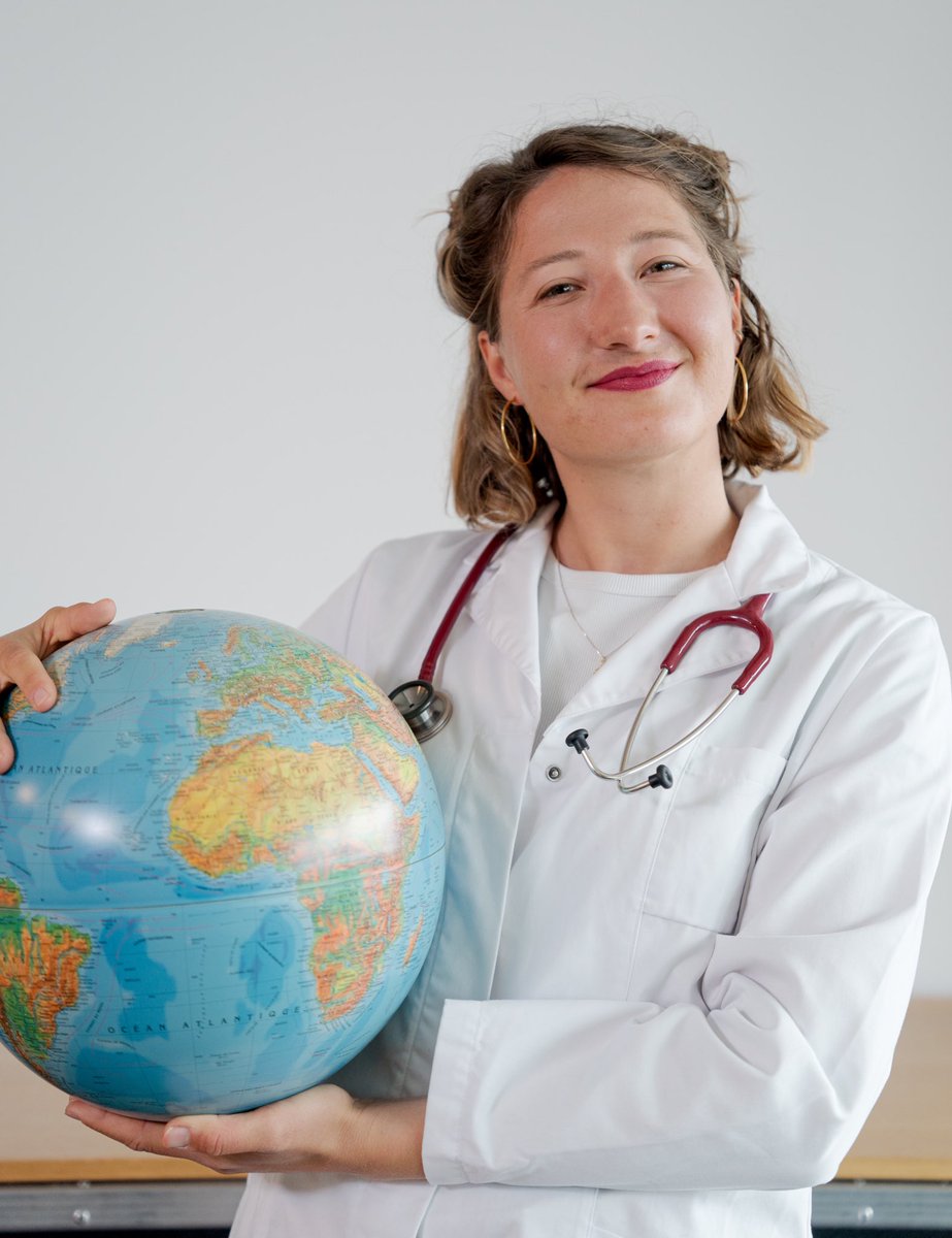 Bea Albermann (@beaalbermann) on Twitter photo our climate, our health, our choice. 👩⚕️🌍 go vote YES for the climate law! <a href="/klimaschutzja/">JA zum Klimaschutz-Gesetz</a> our climate, our health, our choice. 👩⚕️🌍 go vote YES for the climate law! <a href="/klimaschutzja/">JA zum Klimaschutz-Gesetz</a>
