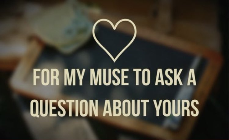 Zelda LOVES asking questions!