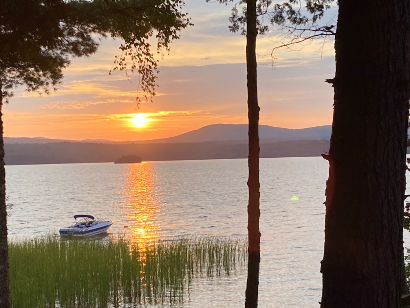 What is normal? Begin with a view of our natural world. See the multiple colors that enrich our earth n our lives. Ask how kindness is like our sun? See our sunlight spread. Think how to spread kindness n enrich the lives of everyone.