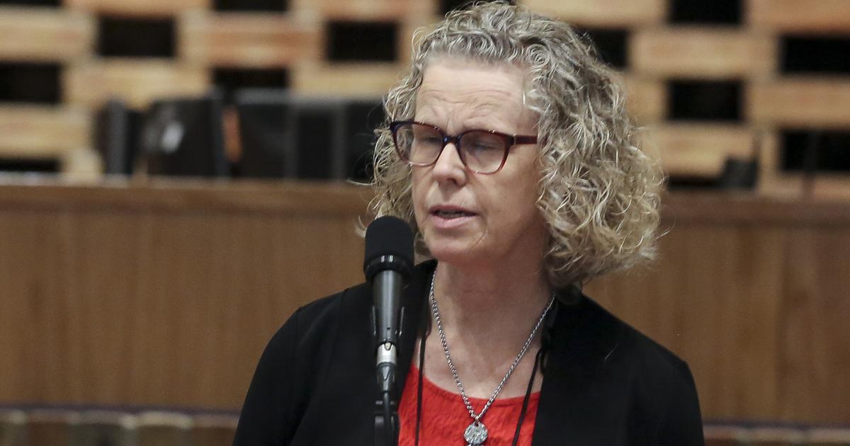 The Banner tweet media