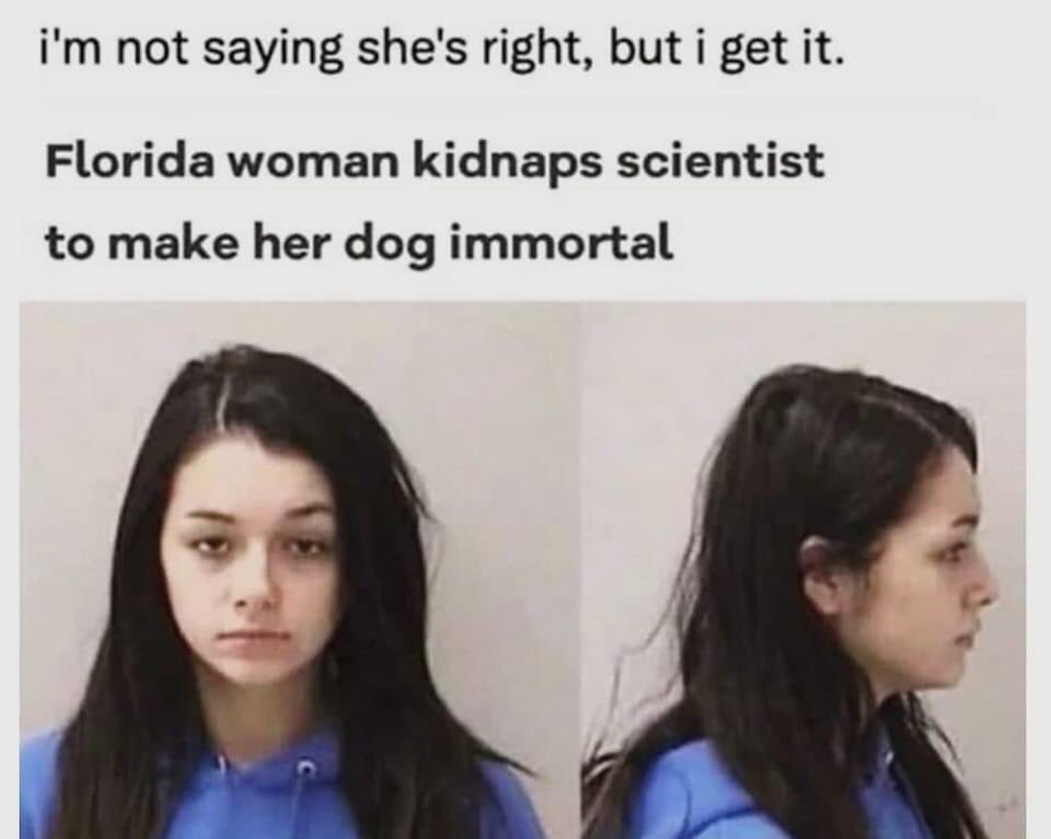 SpillTheMemes's tweet photo. Understandable tbh https://t.co/LQT33ffO7T