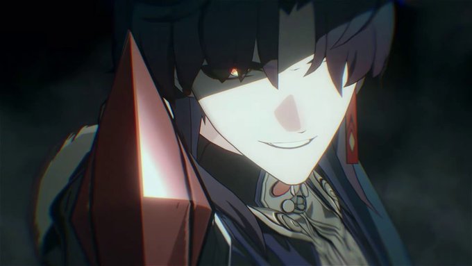 daeneryssed's tweet image. I will sacrifice            I will sacrifice  
anyone to save         anyone to kill you
you

#renheng did i do it right?