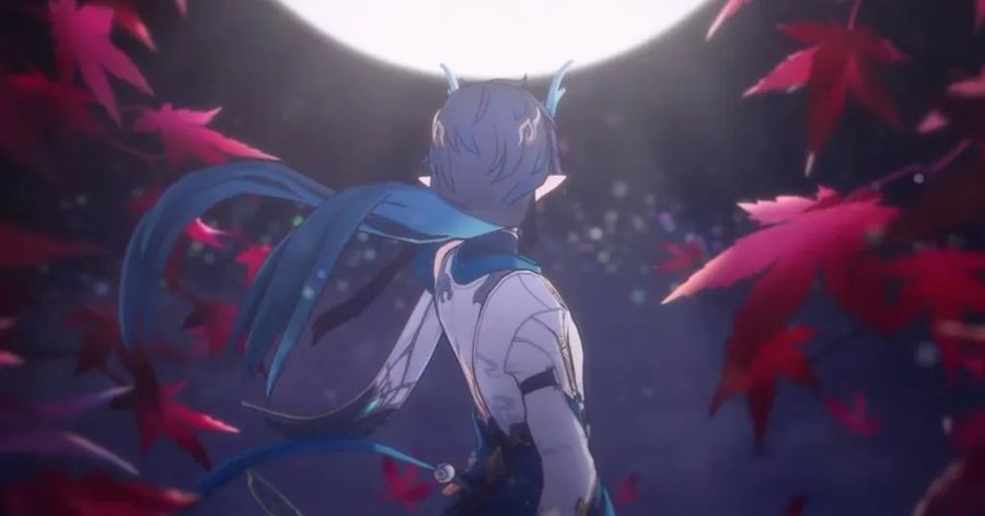 daeneryssed's tweet image. I will sacrifice            I will sacrifice  
anyone to save         anyone to kill you
you

#renheng did i do it right?